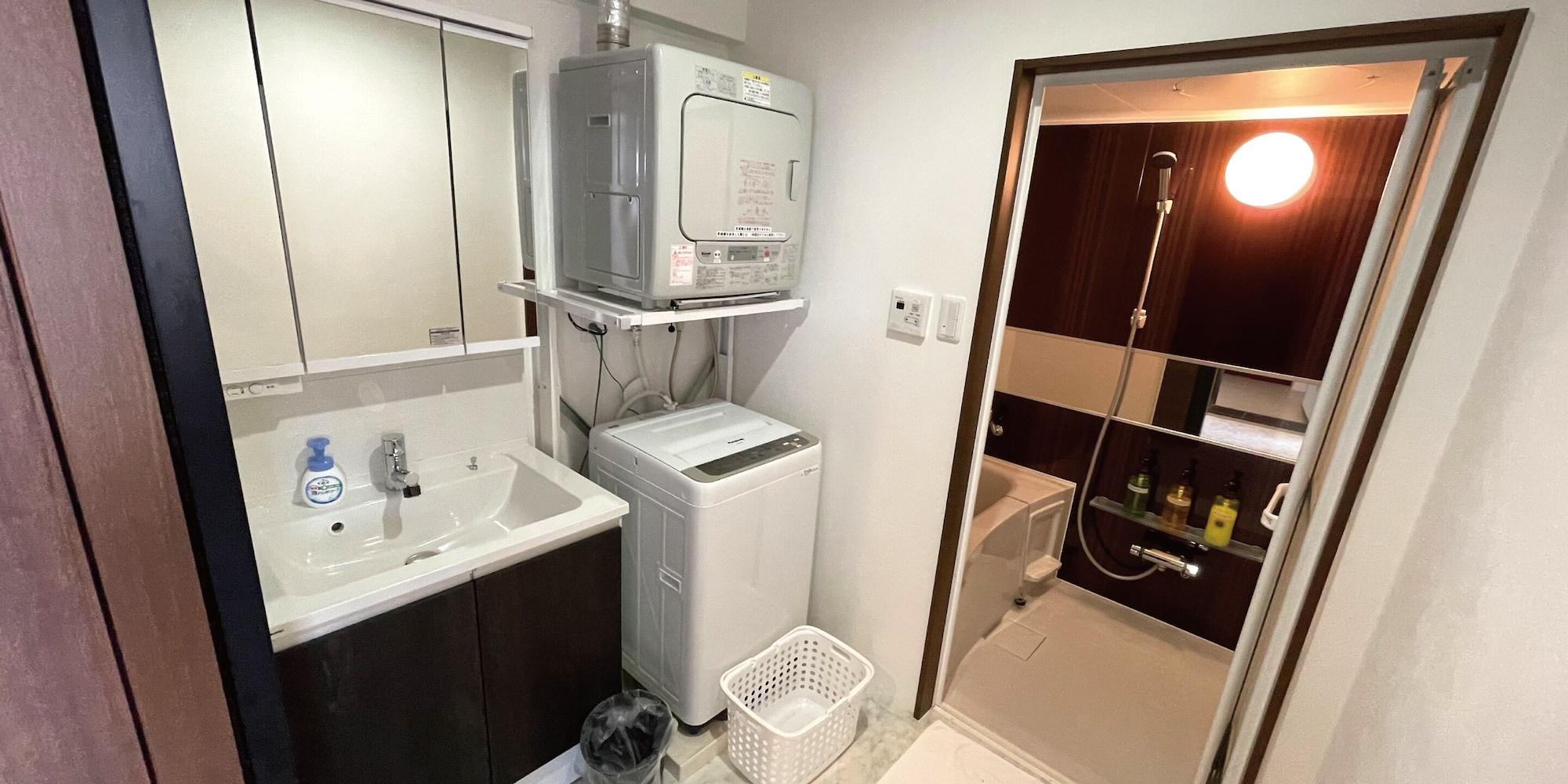 Aparthotel G-Ratis Omoromachi Naha Esterno foto