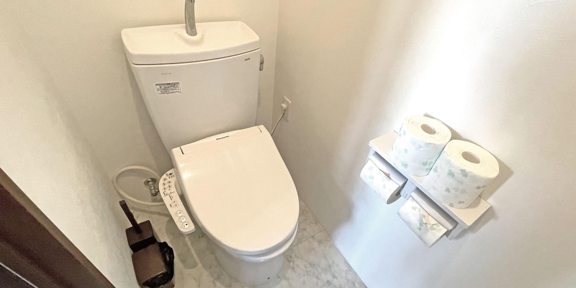 Aparthotel G-Ratis Omoromachi Naha Esterno foto
