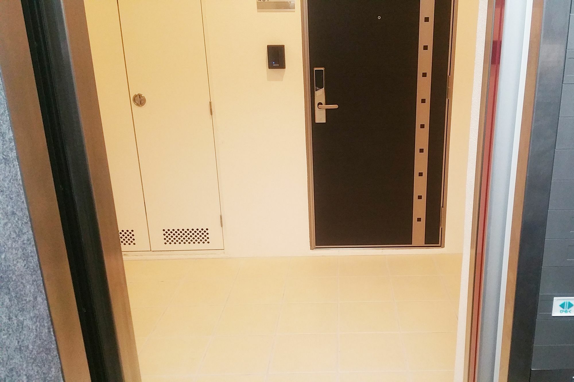 Aparthotel G-Ratis Omoromachi Naha Esterno foto